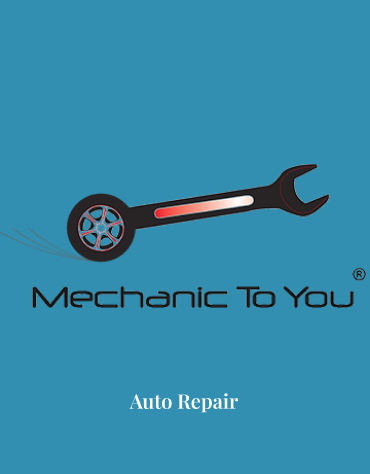 Auto Repair Service